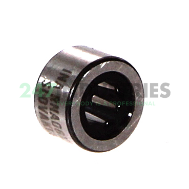 RNAO6X13X8-TV-XL INA