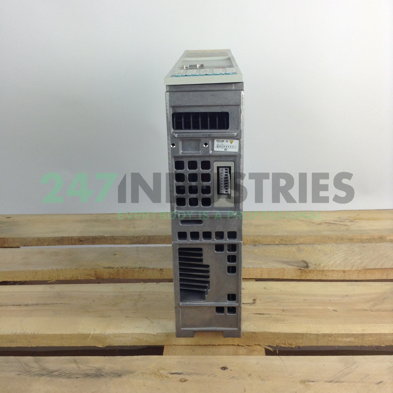6SE7018-0TA51-Z Siemens Image 6
