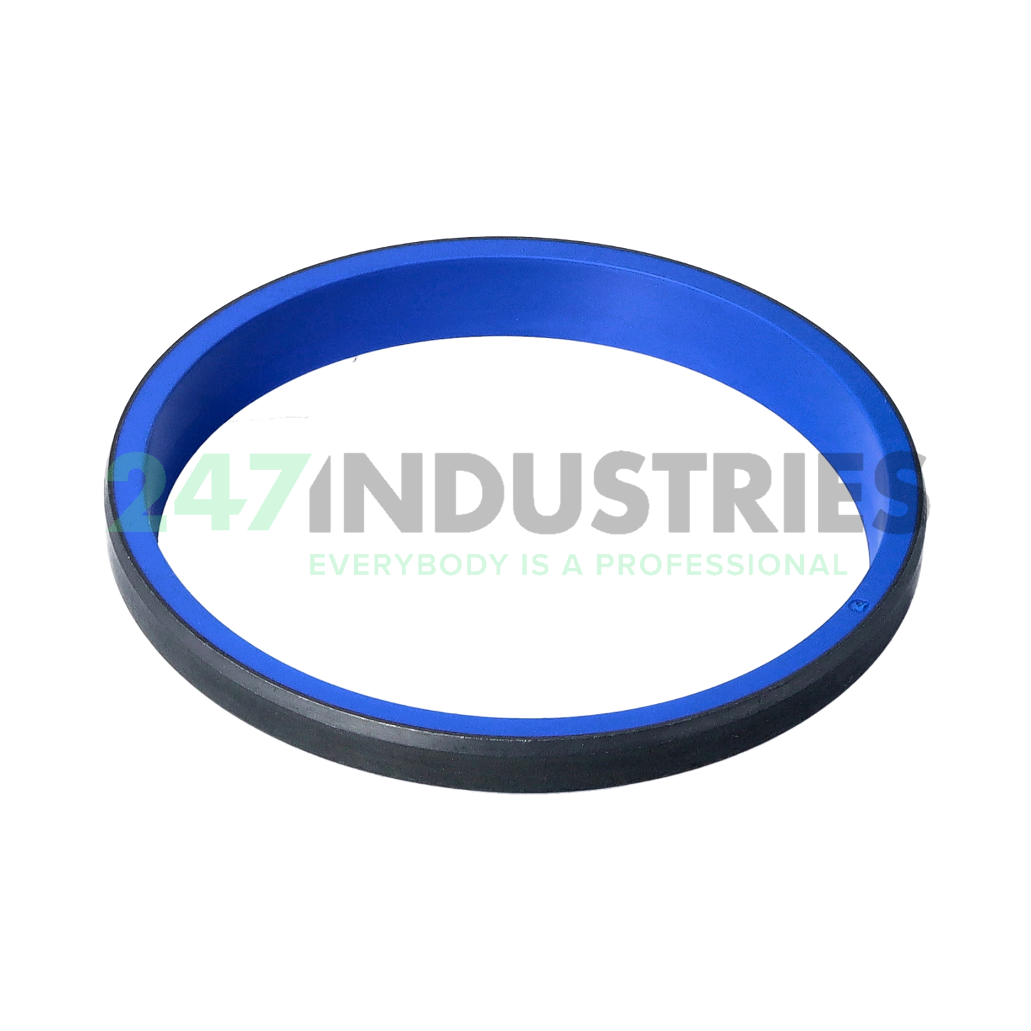 AUAS 75X85X7 Freudenberg Image 2