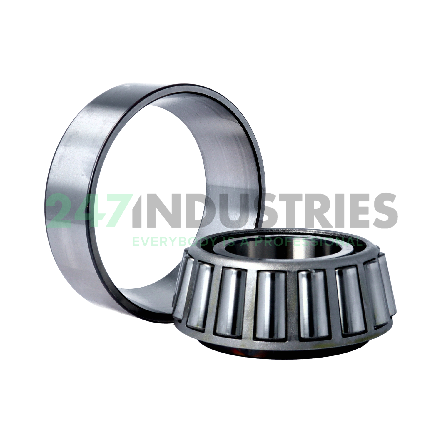 32311 SKF Image 2
