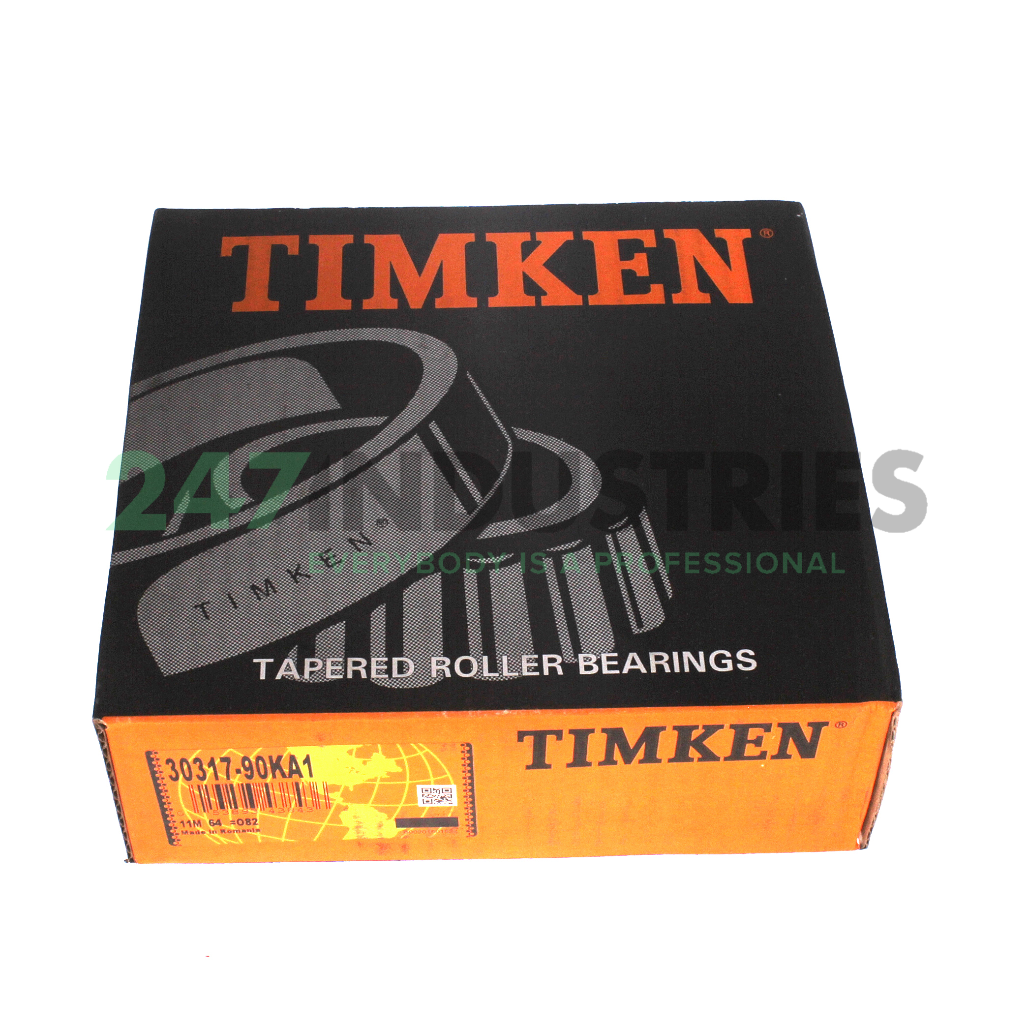 30317-90KA1 Timken