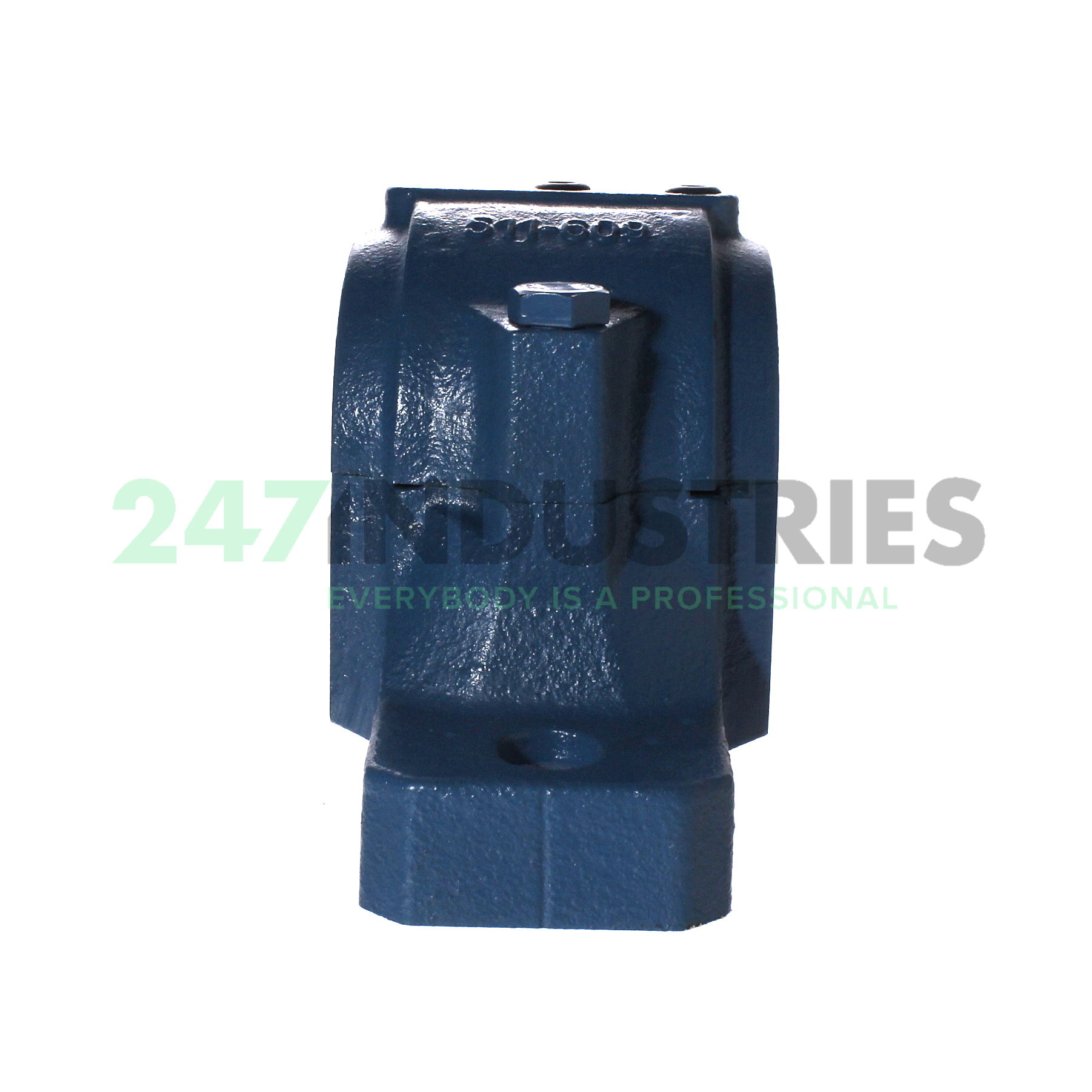 SNH511-609 AKN Image 2