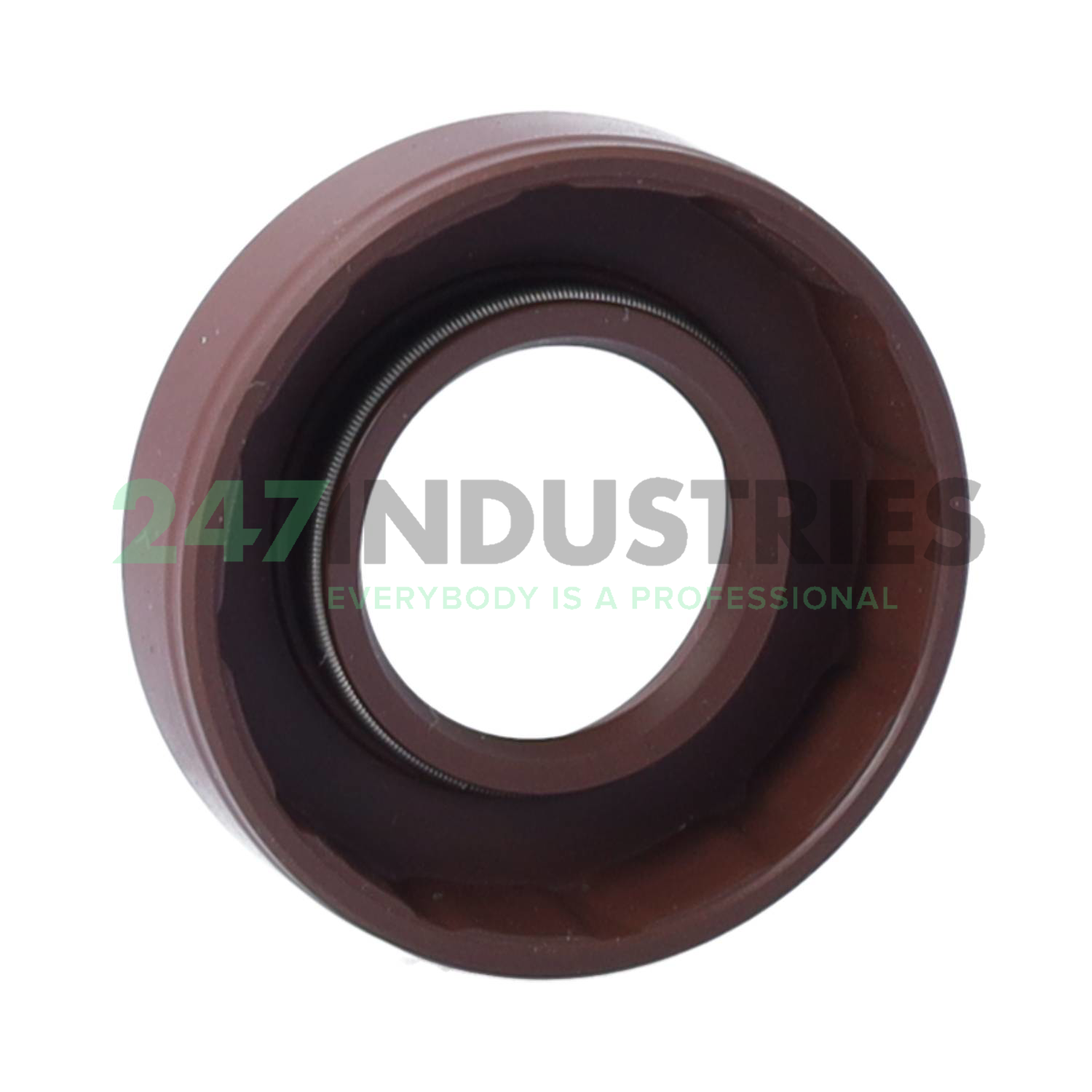 SC20X40X10-VITON NAK Sealing Technologies Image 2