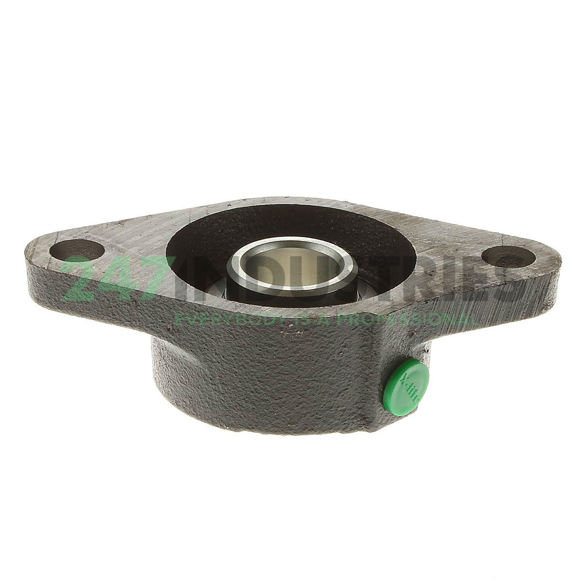 LCJT20-N INA Image 2