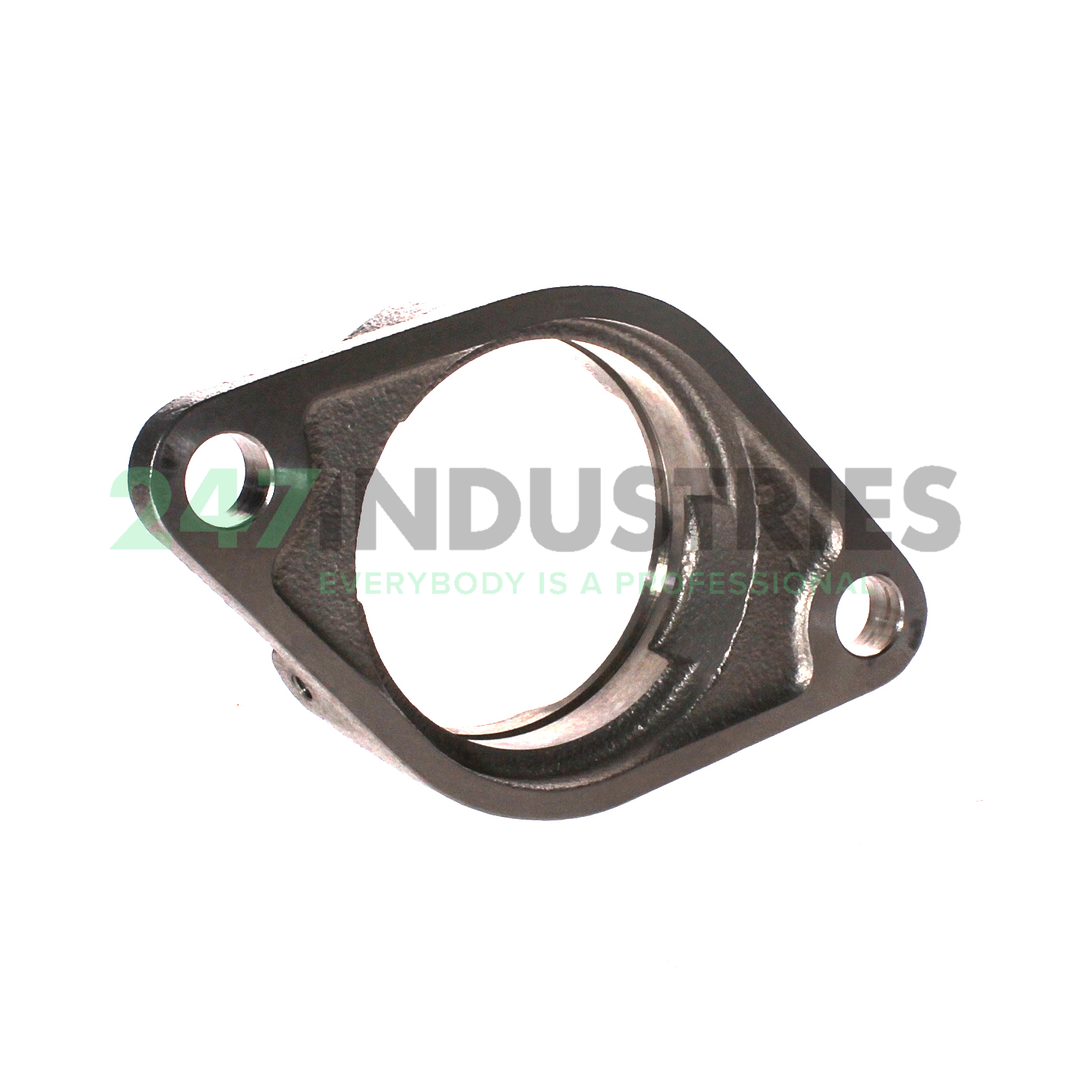 MFL208 Asahi Image 3