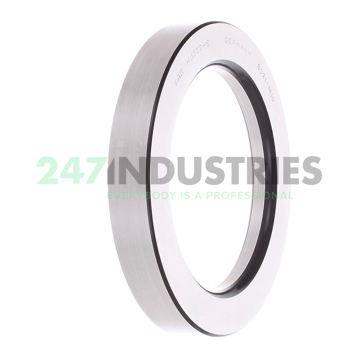 HJ322-E FAG Image 1