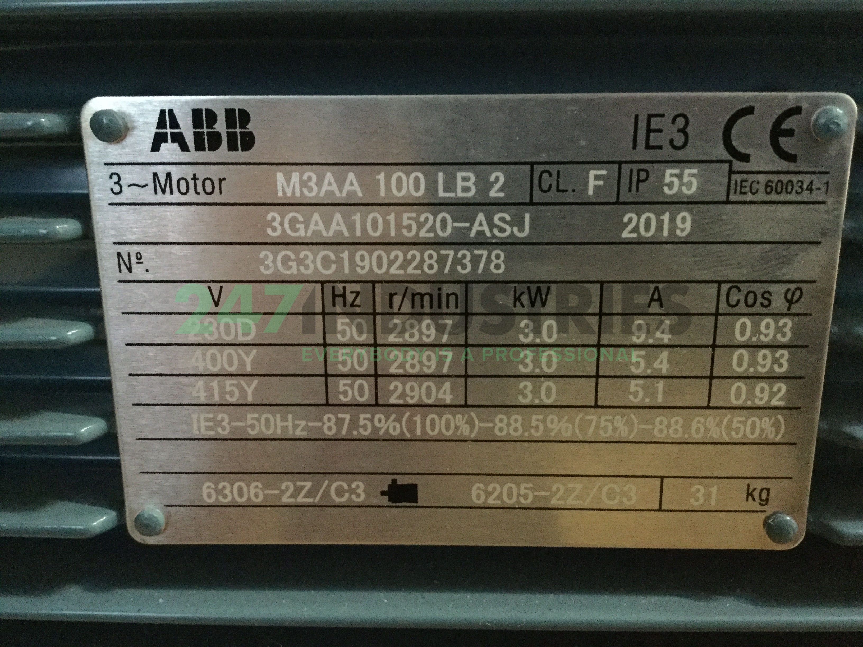 3GAA101520-ASJ ABB Image 4