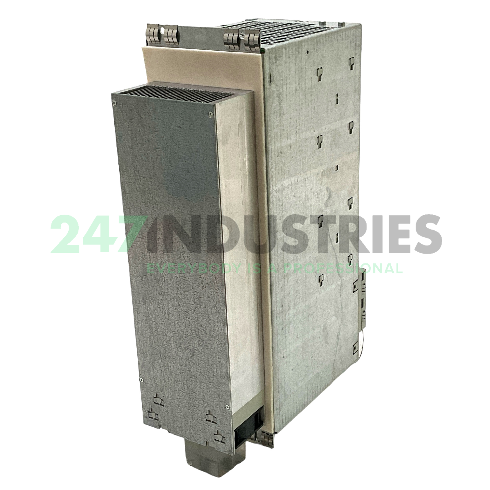 6SN1124-1AA00-0EA2 Siemens Image 3