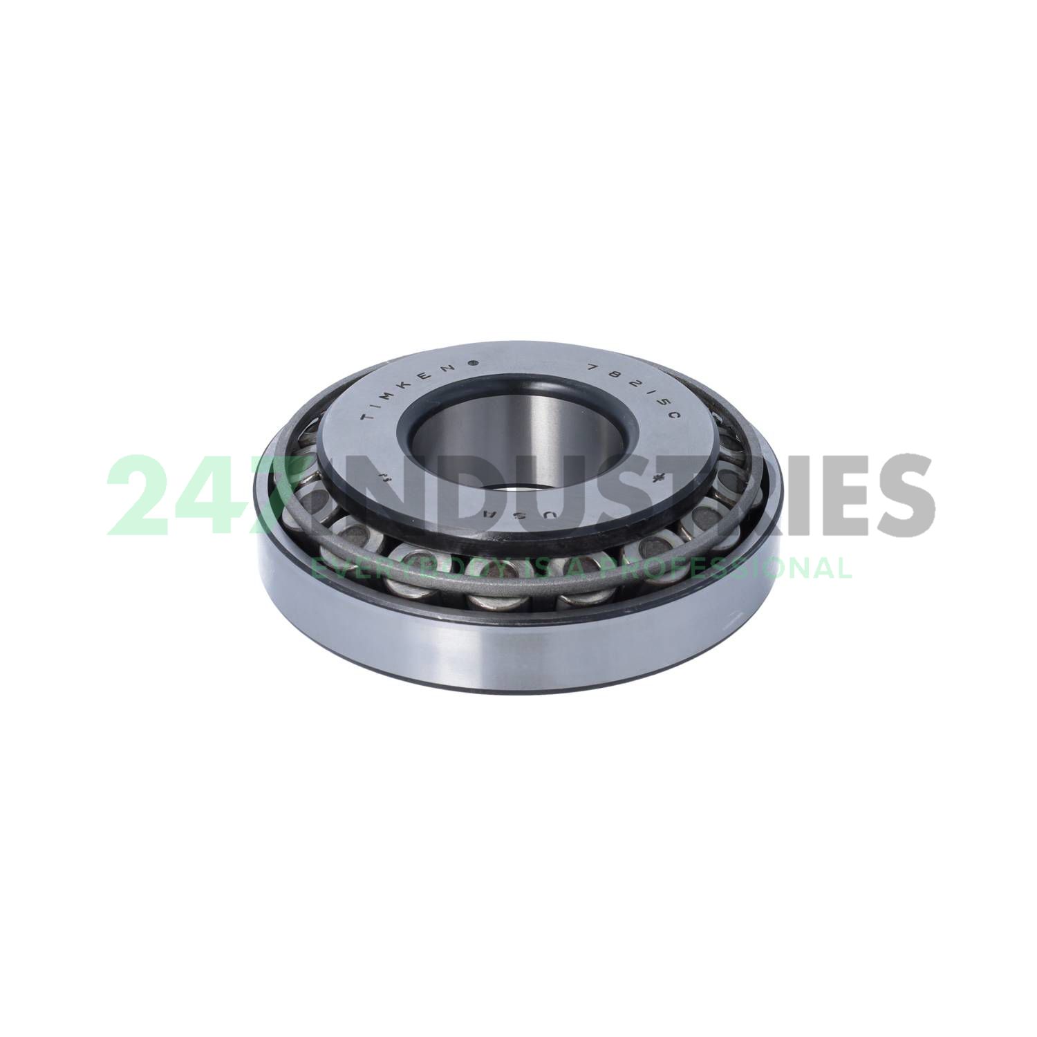 78215C-99402 Timken Image 1