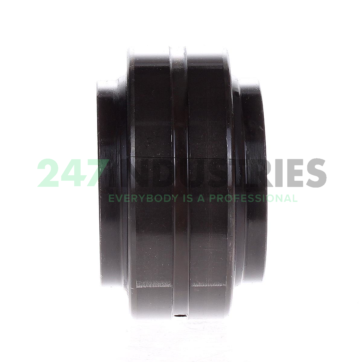 GE45HO-2RS Elges Image 2