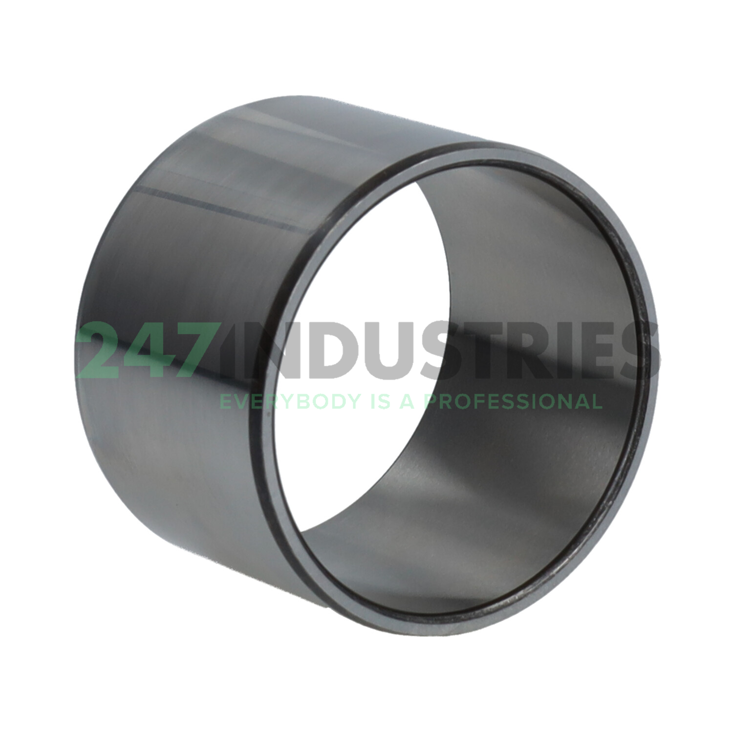 IR45X50X35 SKF Image 2