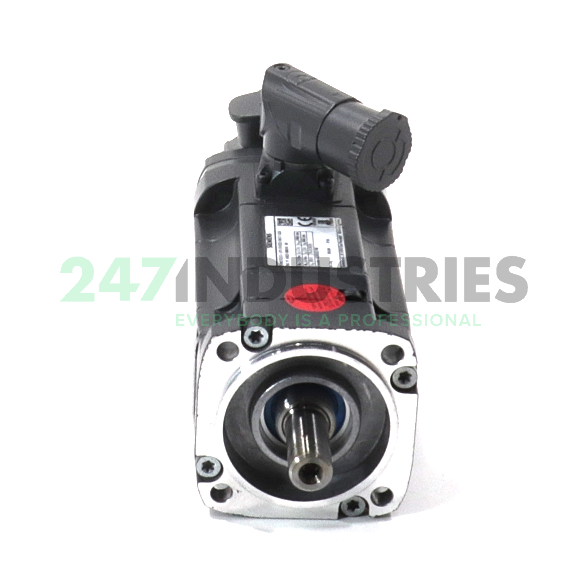 1FK7032-2AK71-1QG0 Siemens Image 2