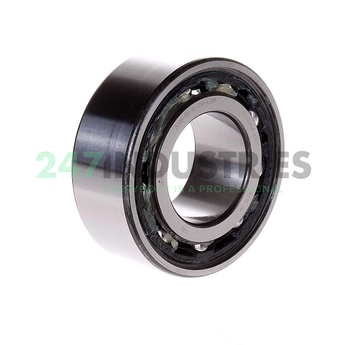 3208-BD-XL-TVH-L285 FAG