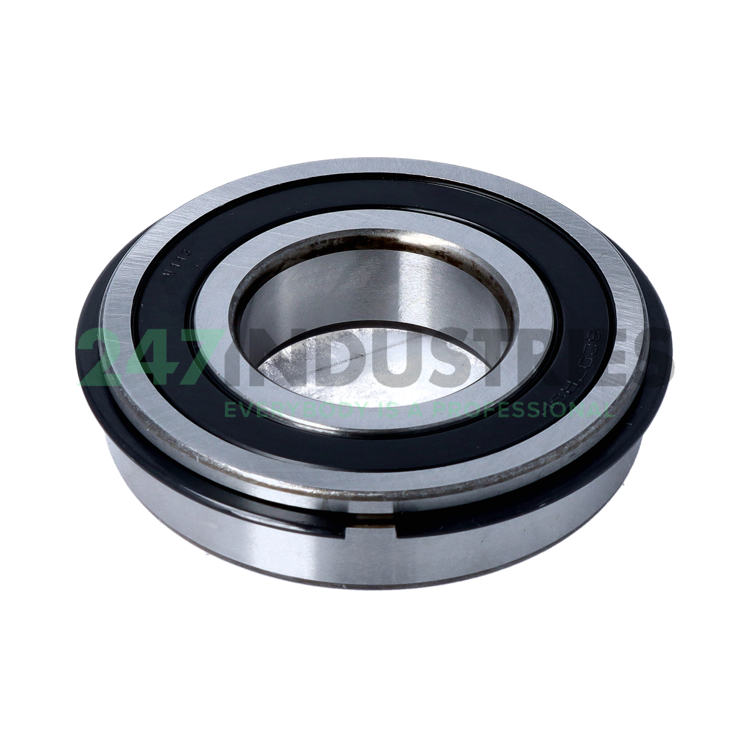 6207-2RSR-NR-C3 FAG Image 2