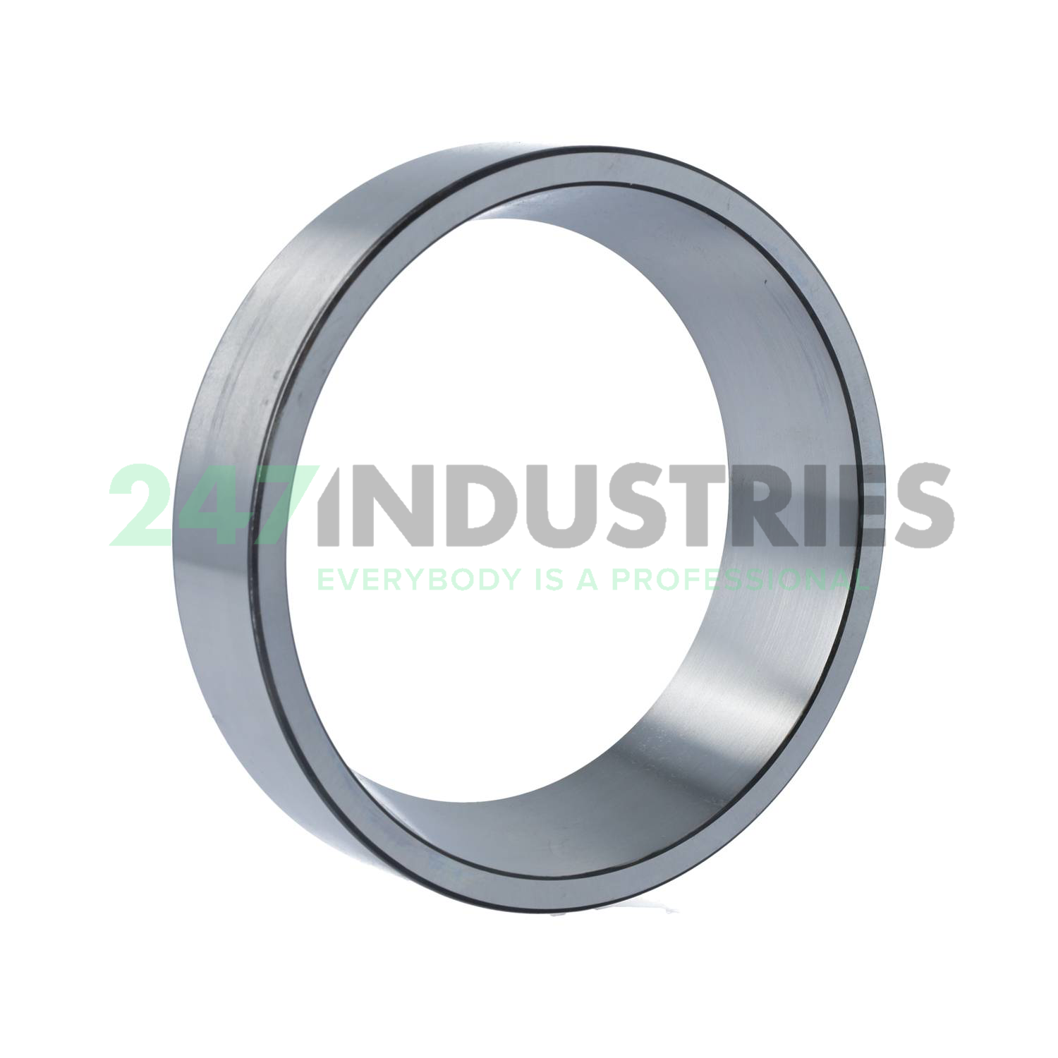 632-20024 Timken Image 2