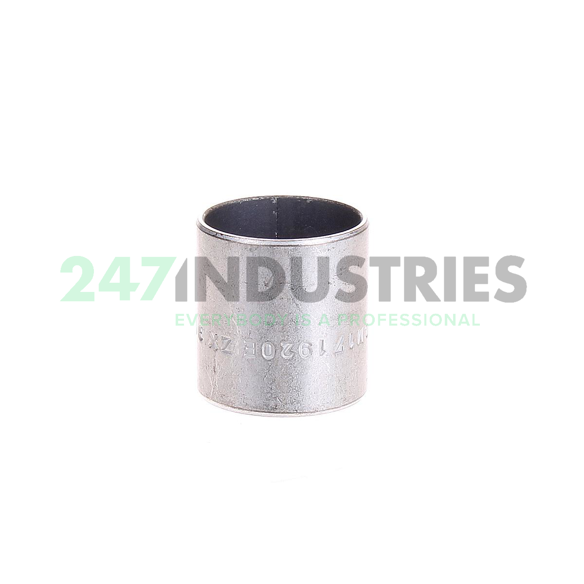 PCM171920E SKF