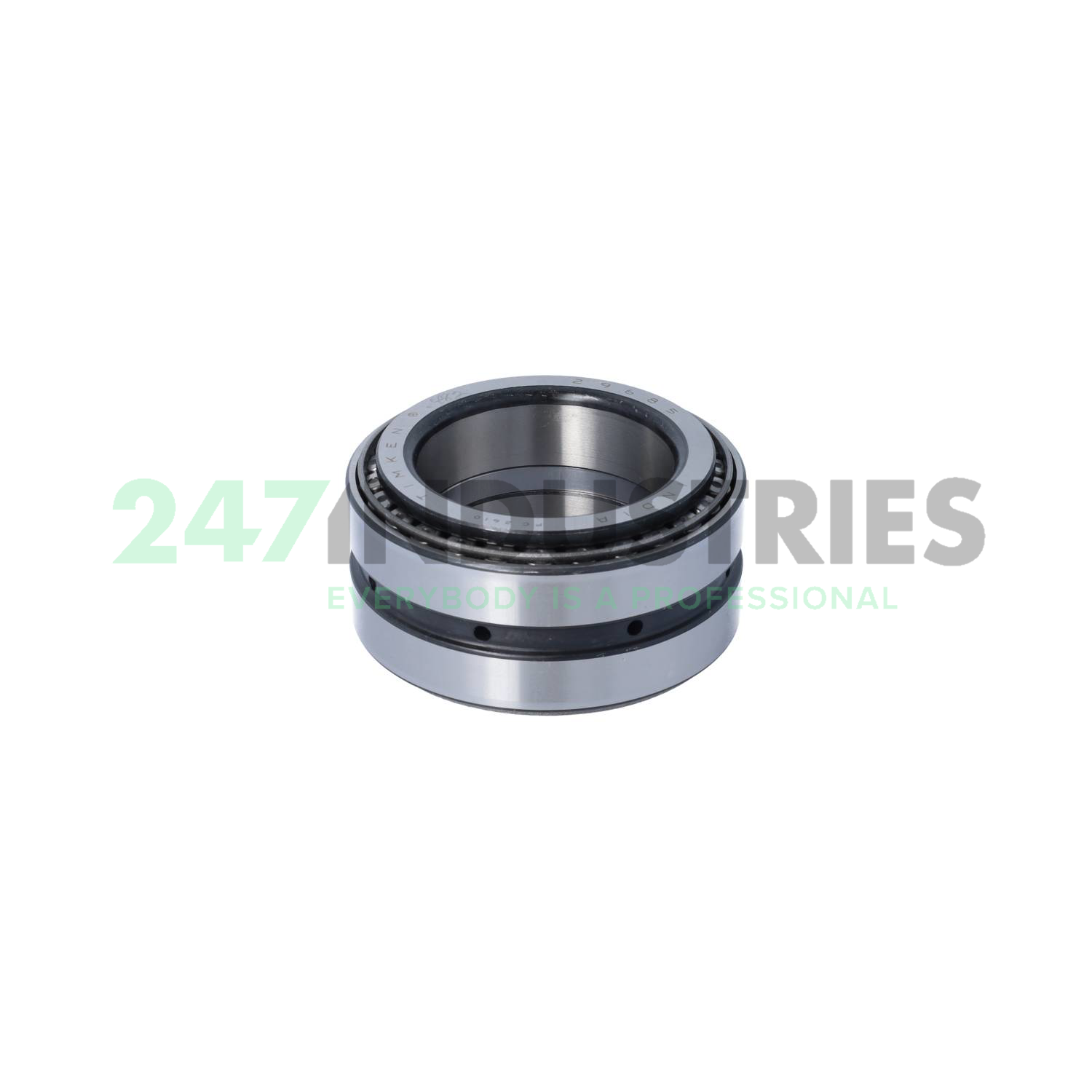 29685-90033 Timken Image 2