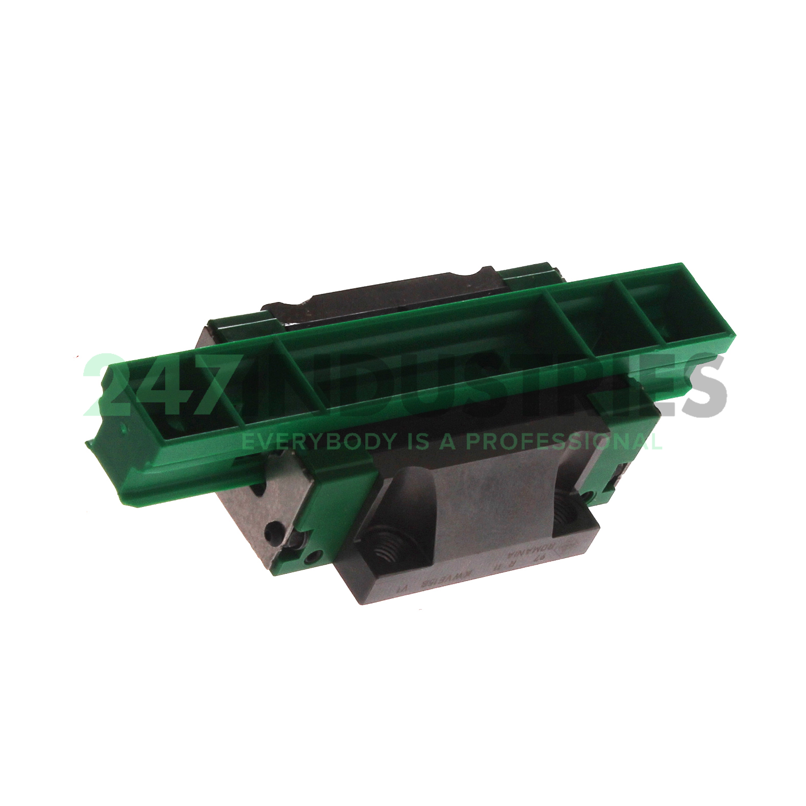 KWVE15-B-V1-G4 INA Image 3