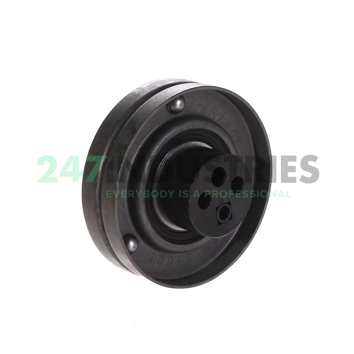 VKM33001 SKF Image 3