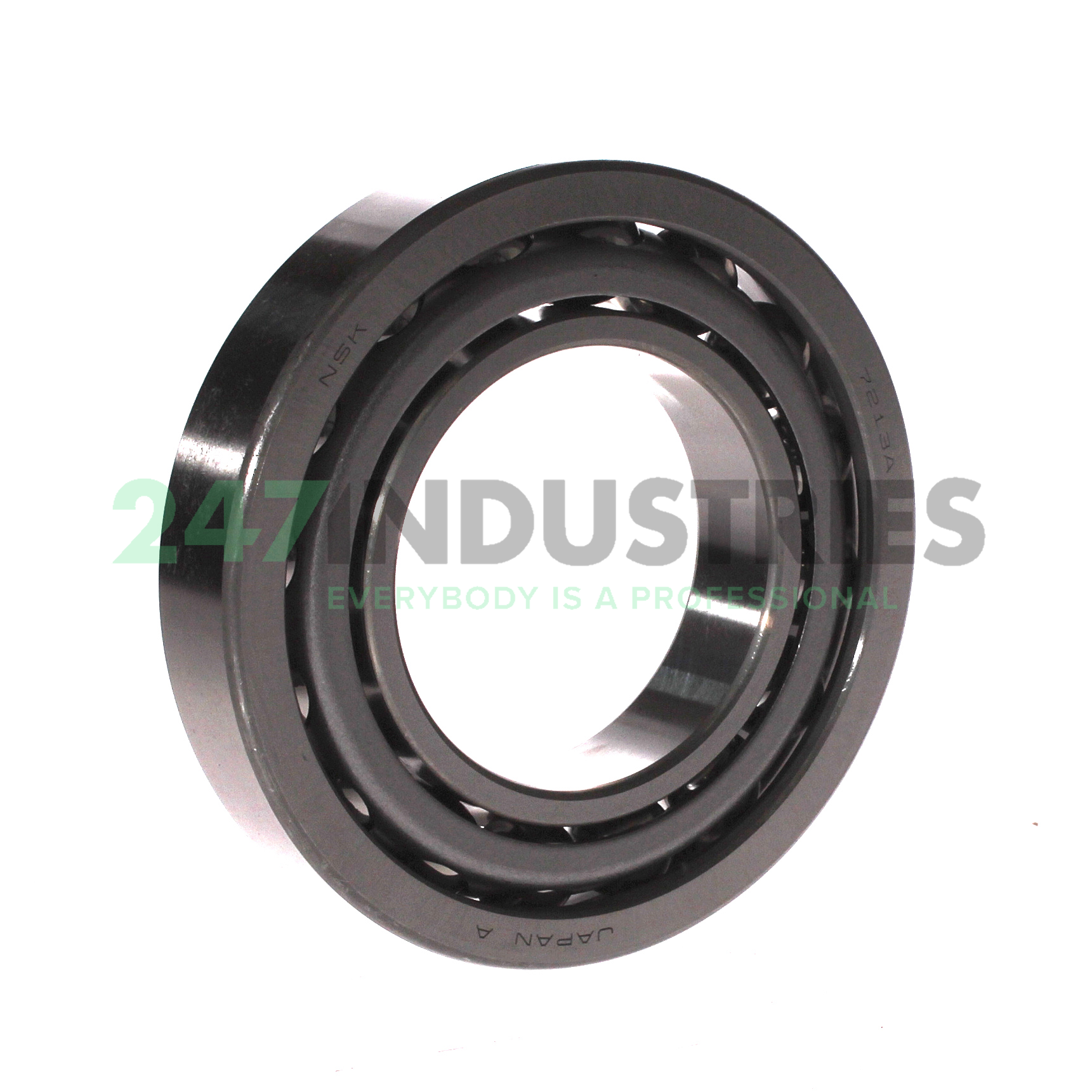 7213AW NSK Image 1