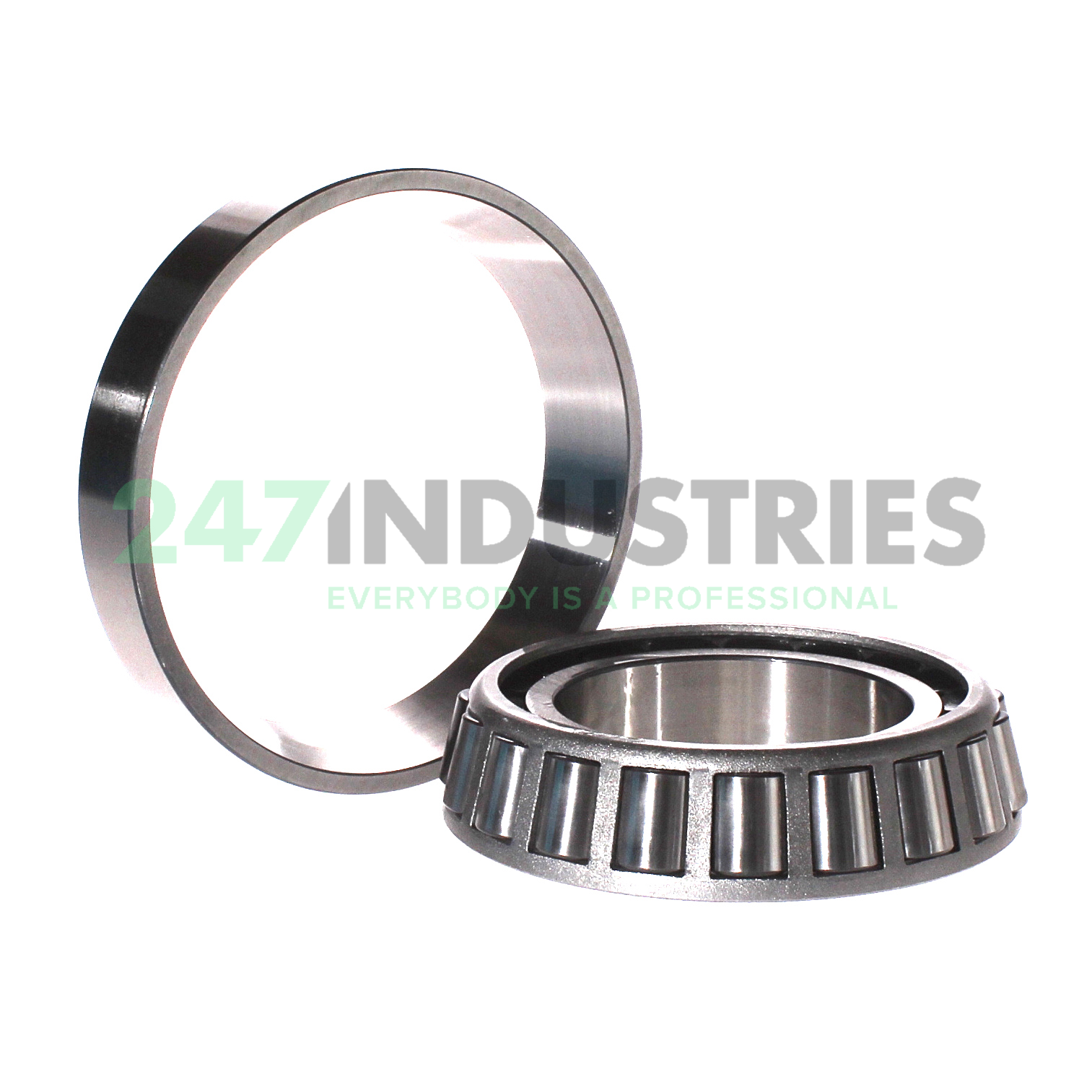 30212-XL-P5 FAG Image 2