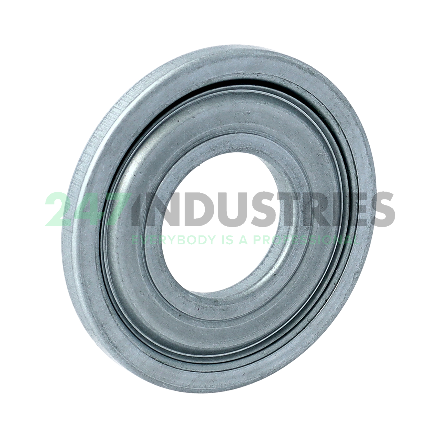 LSTO20X47 Neutral Image 2