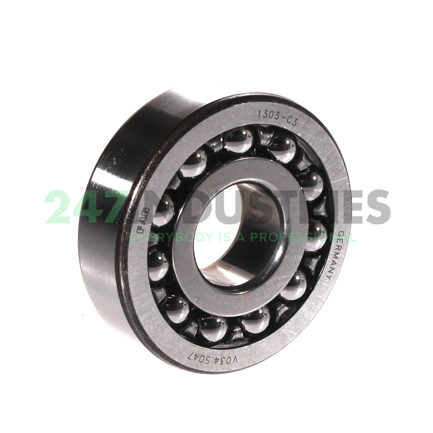 1303-C3 FAG