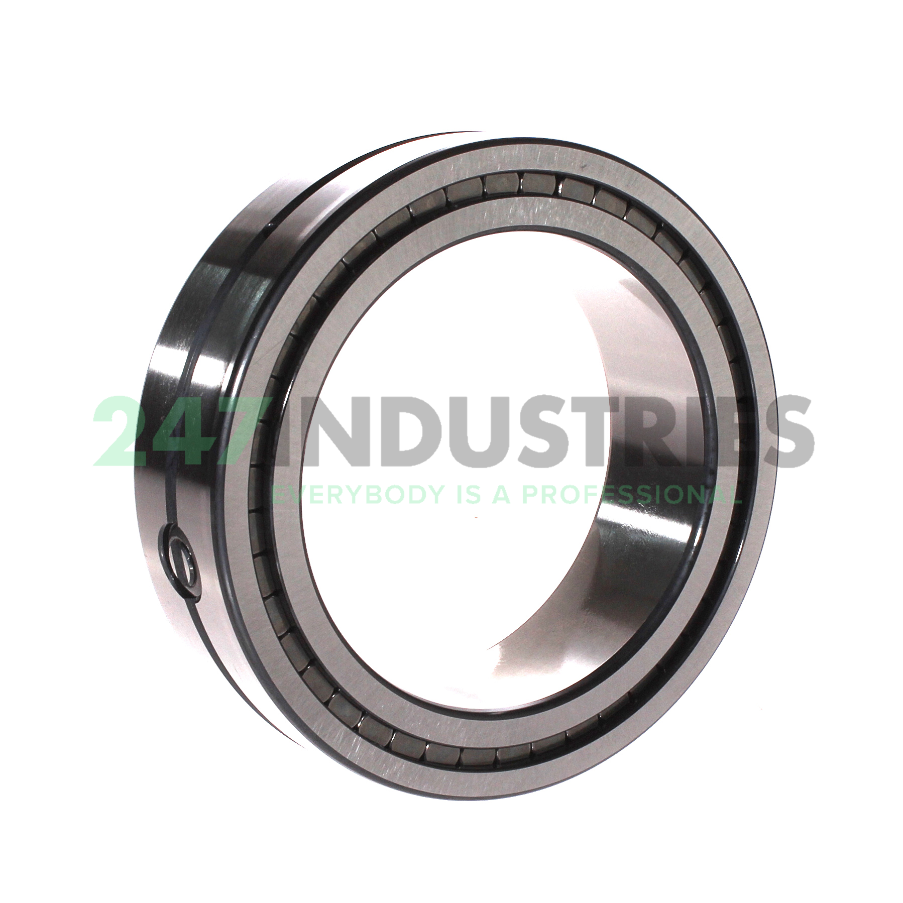 SL014920-A-C3 INA Image 3