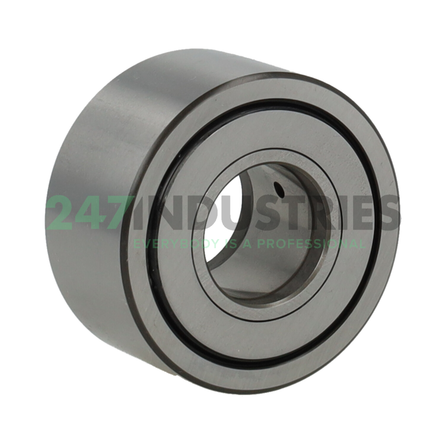 NATV20LL/3AS NTN Image 2