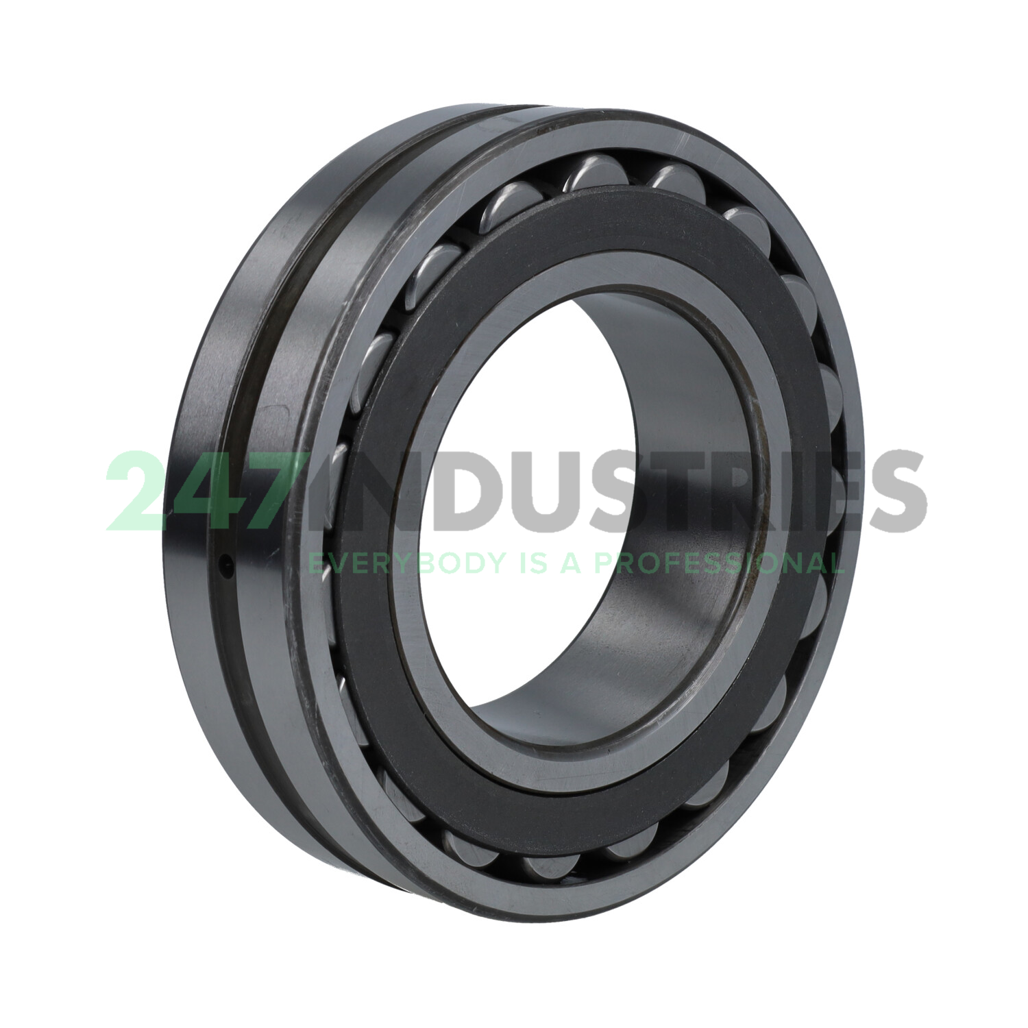 22214EAW33C3 SNR Image 2