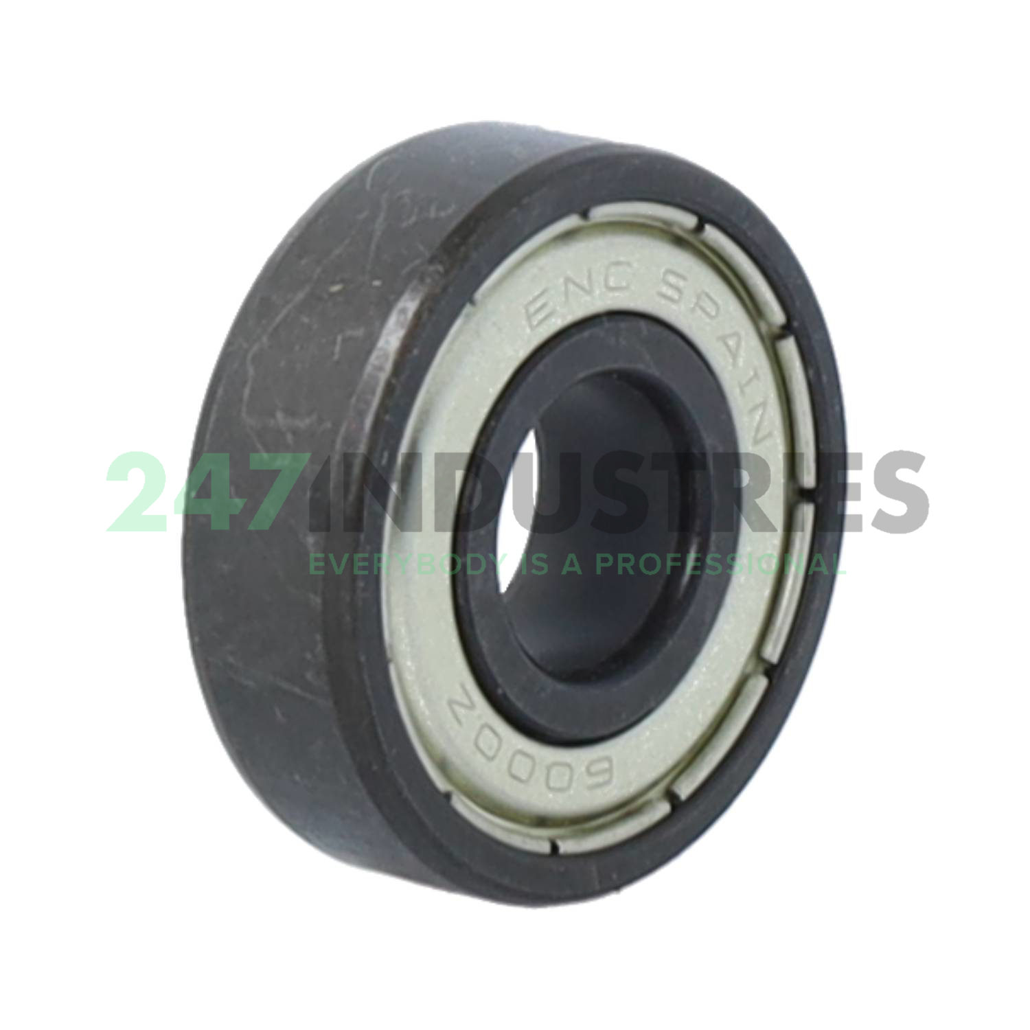 6000ENCZZ270ºC ENC Image 2