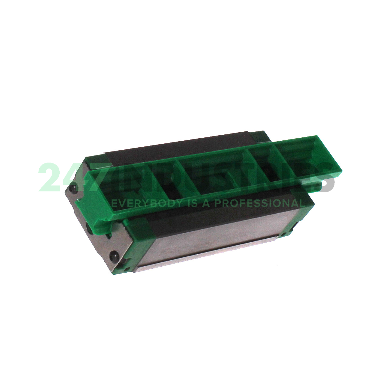 KWVE25-B-SNL-V1-G1 INA Image 2