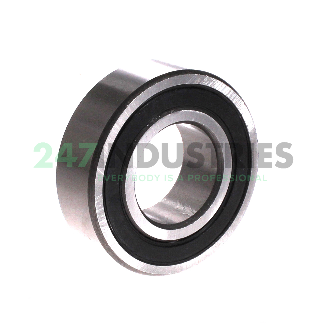 62207-2RSR URB Image 2