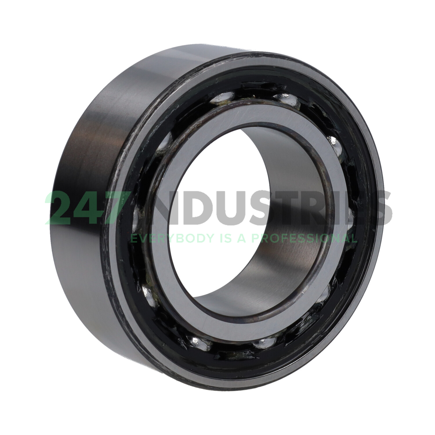 3210-BD-XL-TVH-L285-C3 FAG Image 2