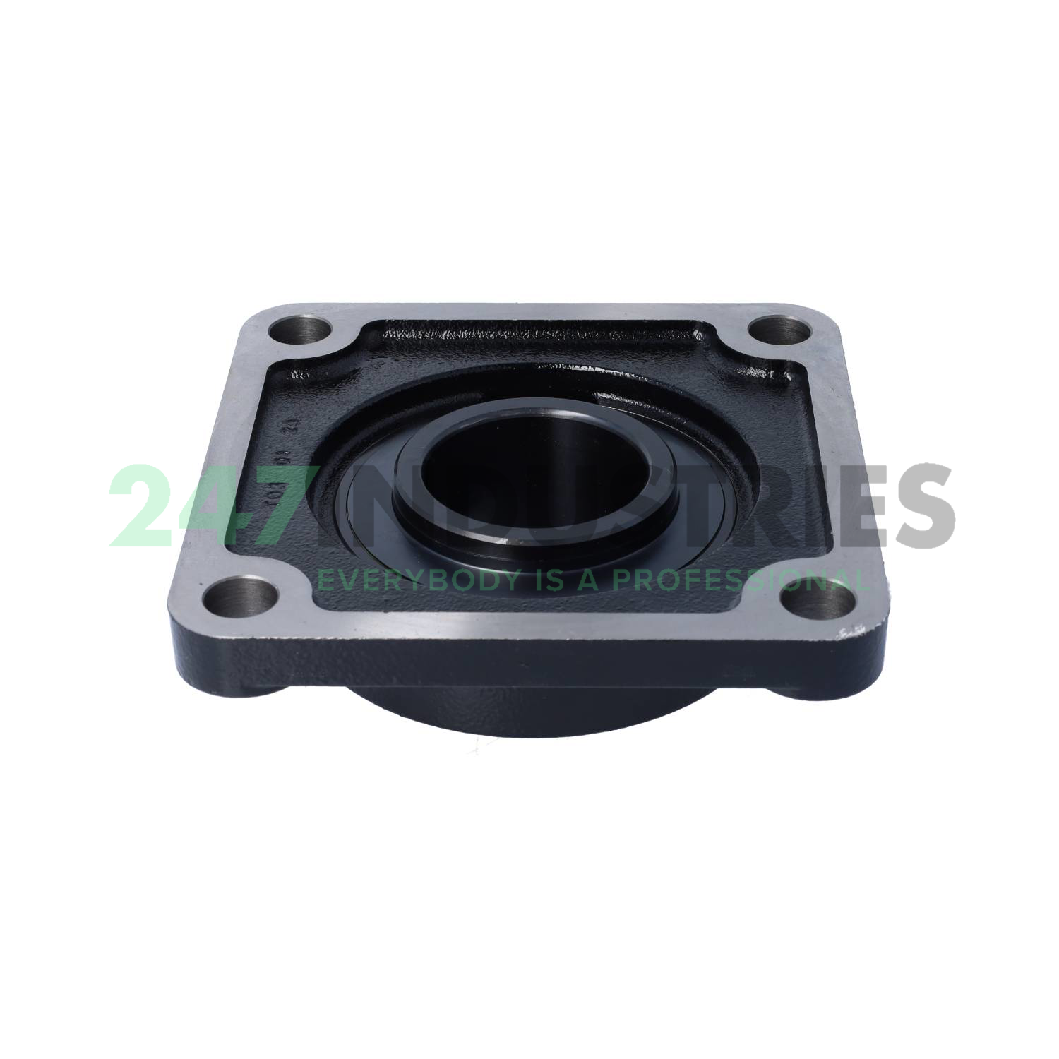 UCF213-40-J7 FAG Image 2