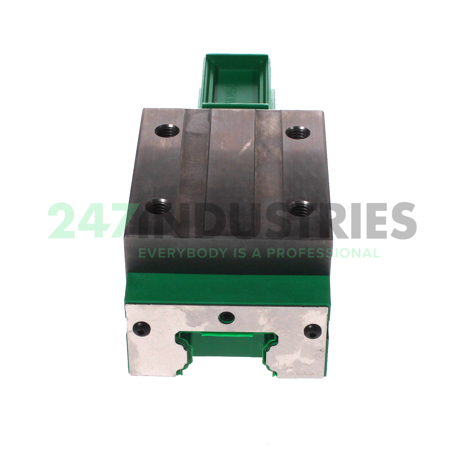 KWVE45-B-H-V2-G1 INA Image 3