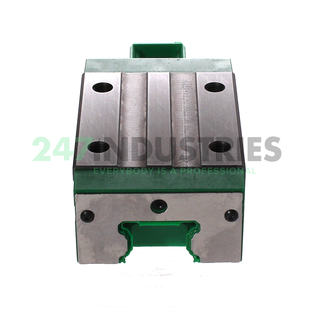 KWVE35-B-SN-V2-G3 INA Image 3