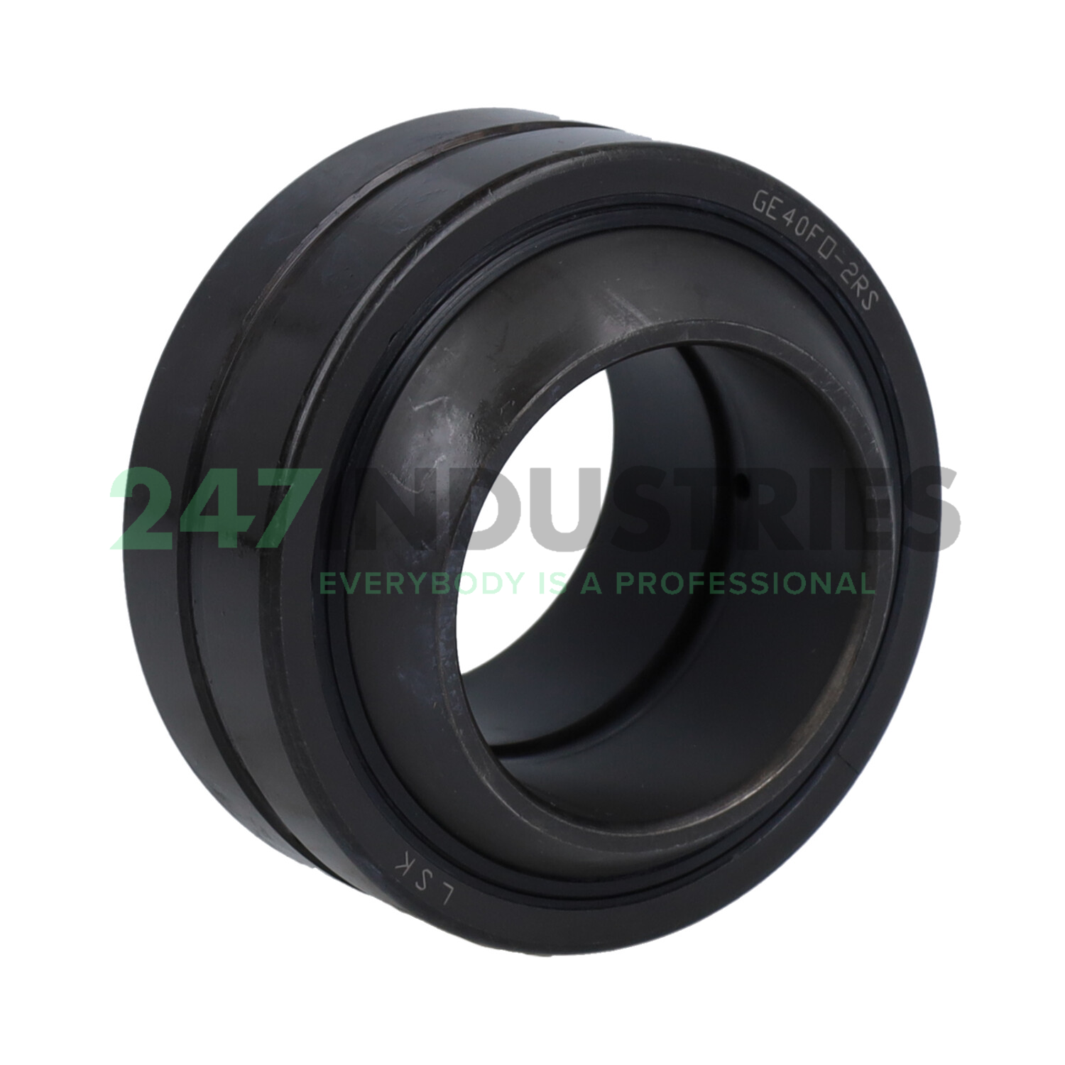 GE40FO-2RS LSK Bearings Image 1