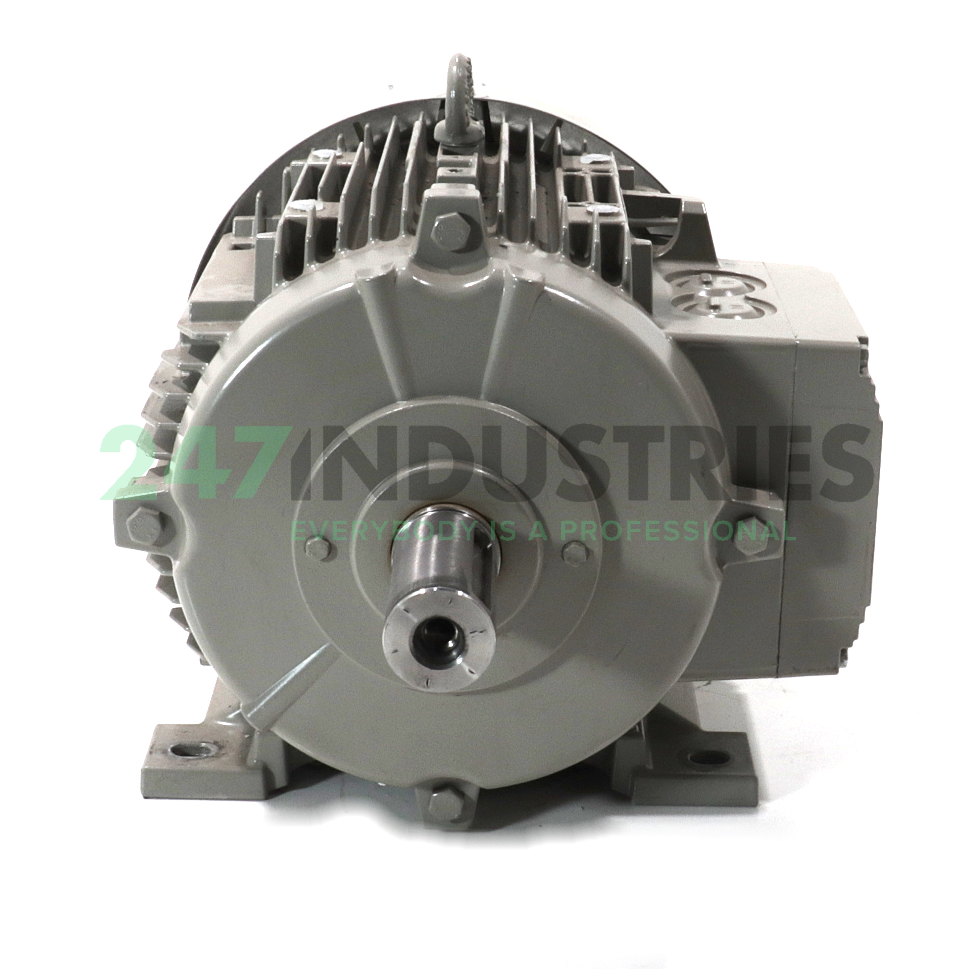 1LA7133-4AA90-Z Siemens Image 2