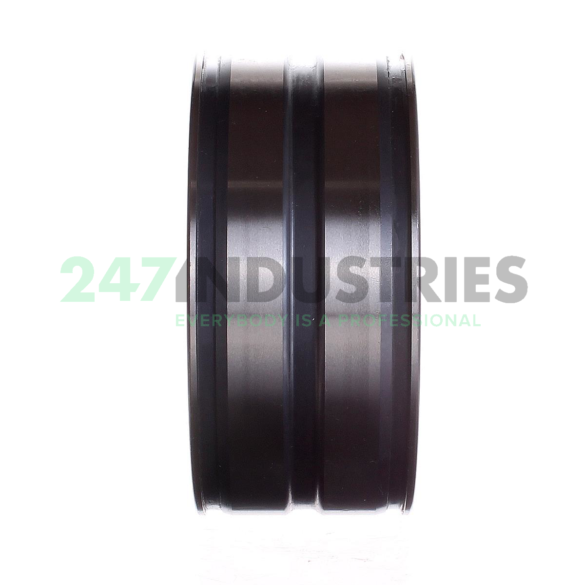 SL045015-PP-C2 INA Image 3