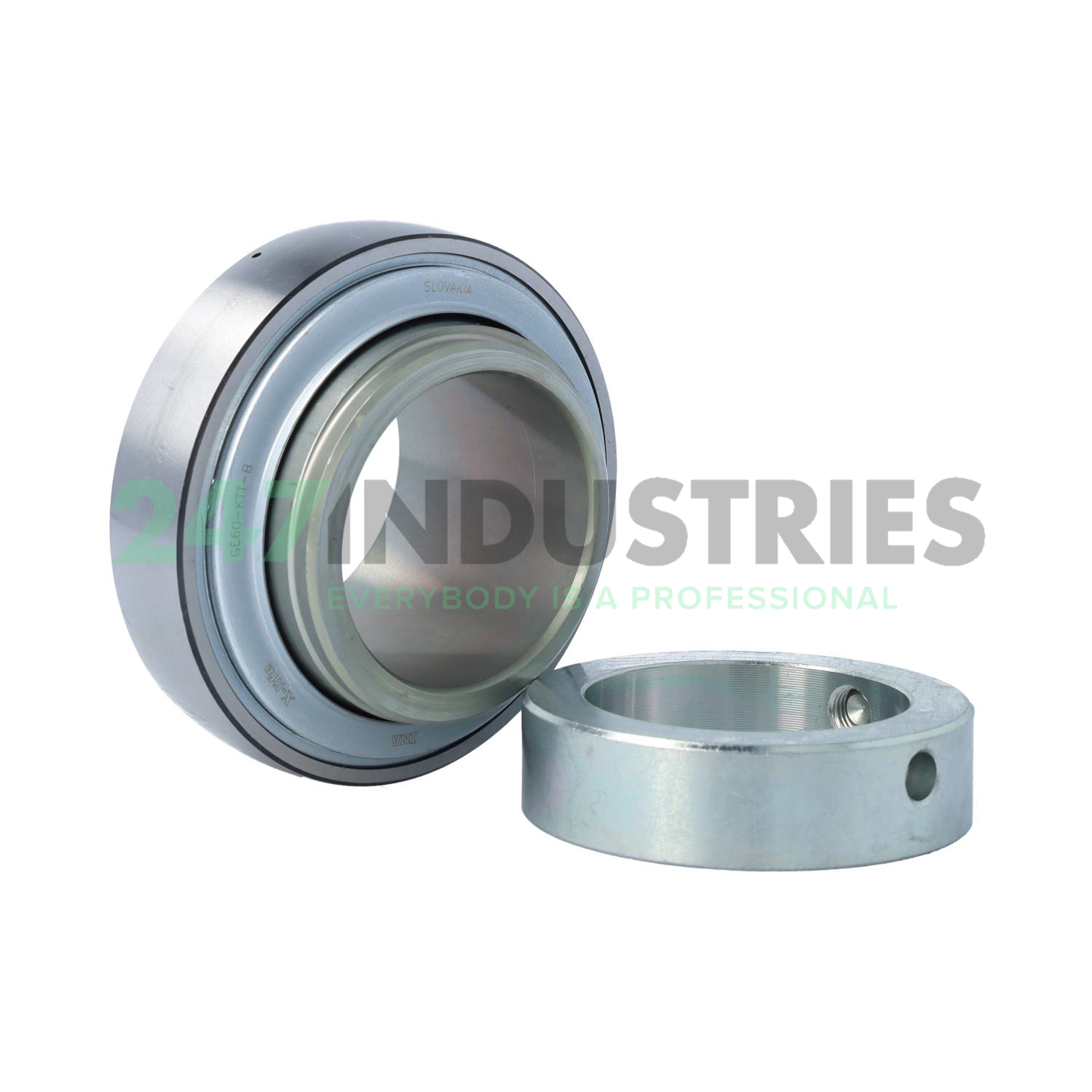 GE60-KTT-B INA Image 1