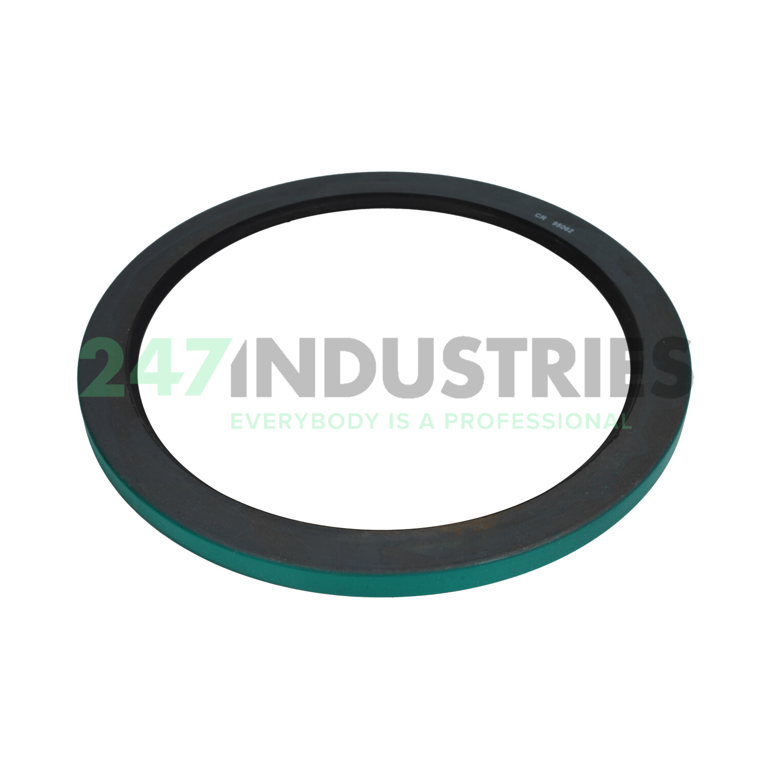 95062 SKF