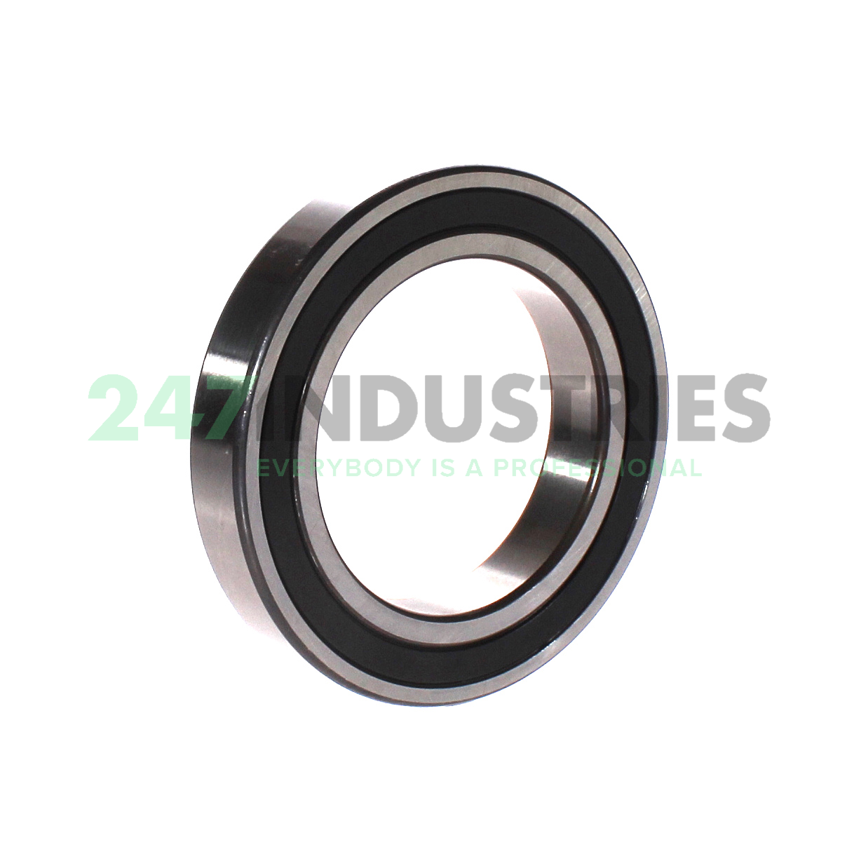 6015.2RSR.C3 FAG Image 2