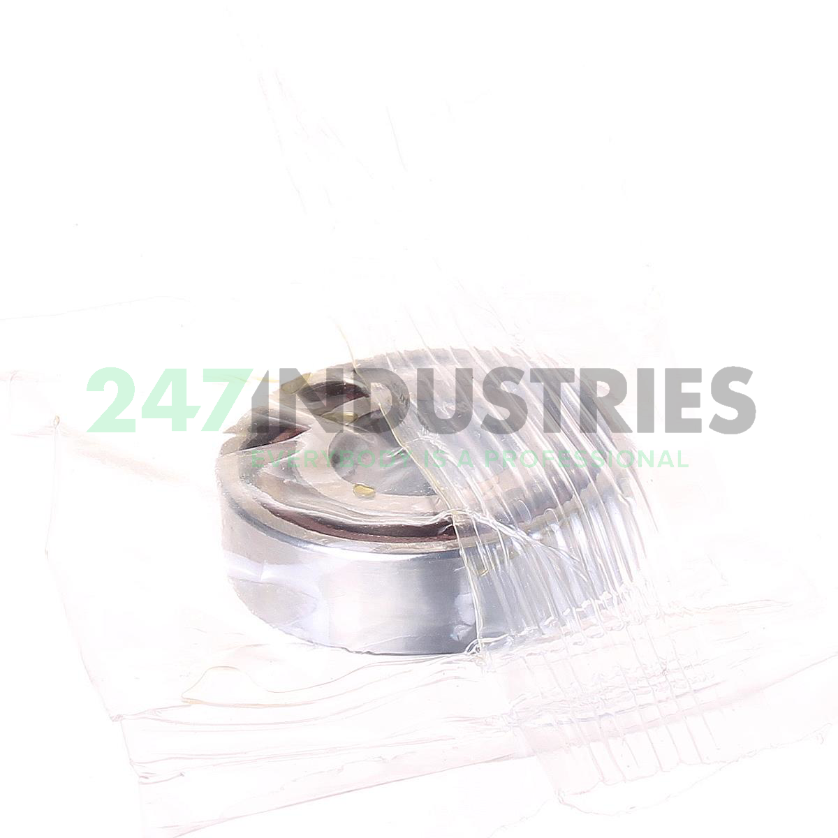 B7001-C-T-P4S-UL FAG