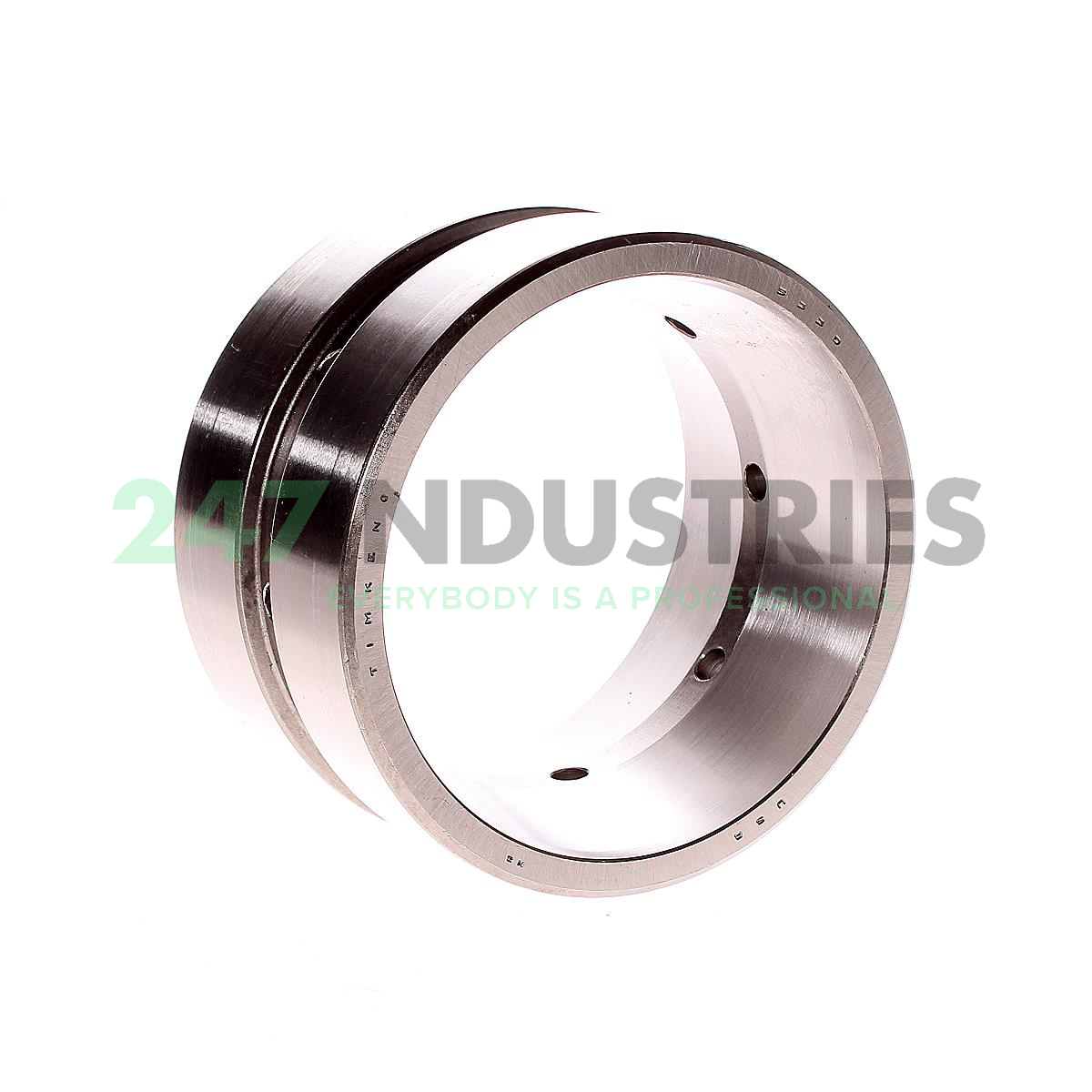 533D Timken