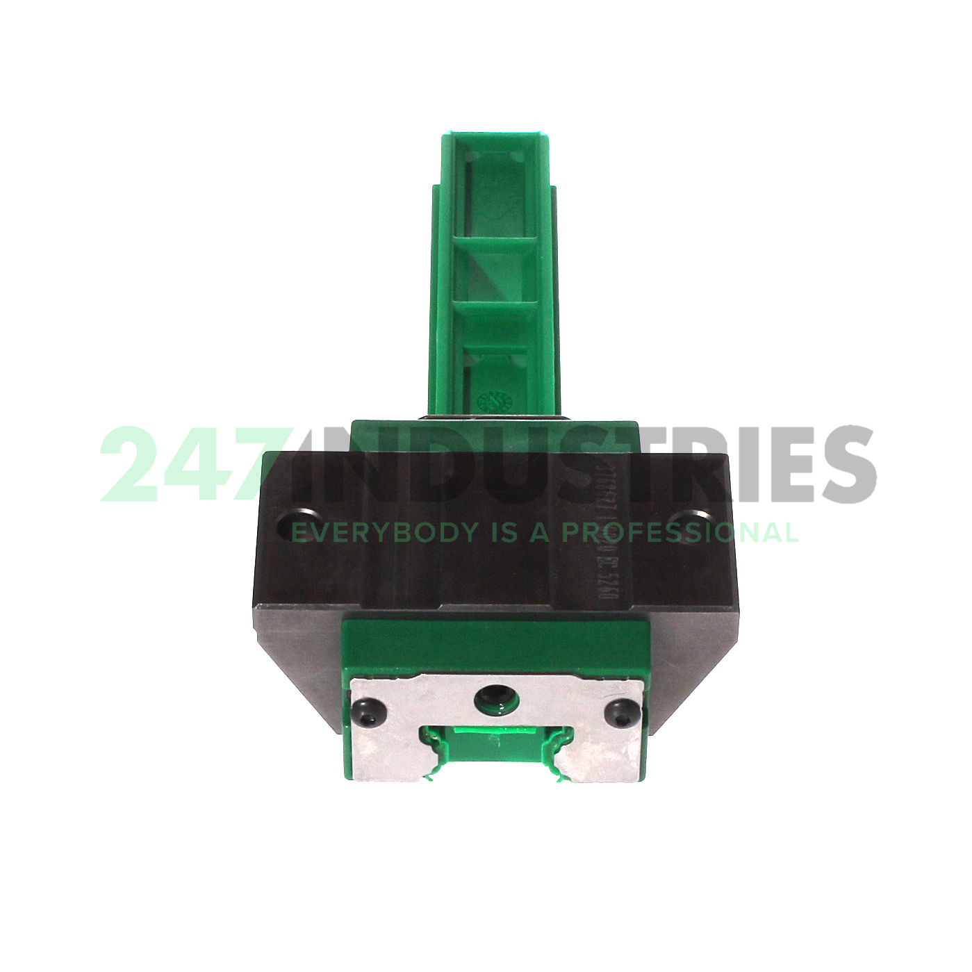 KWVE25-B-EC-V2-G4 INA Image 3