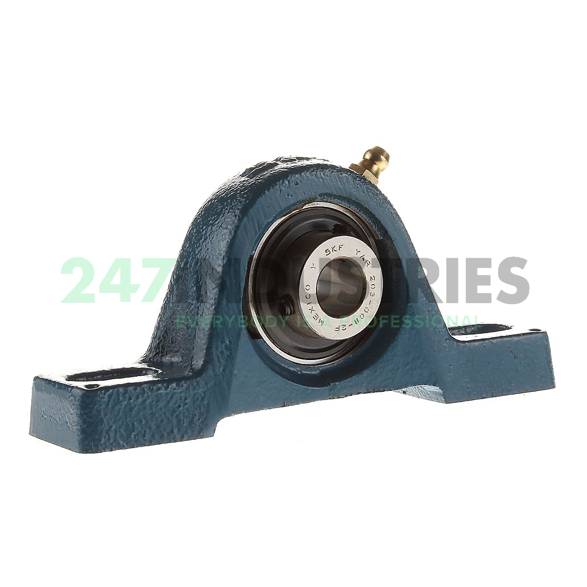 SY1/2TF SKF