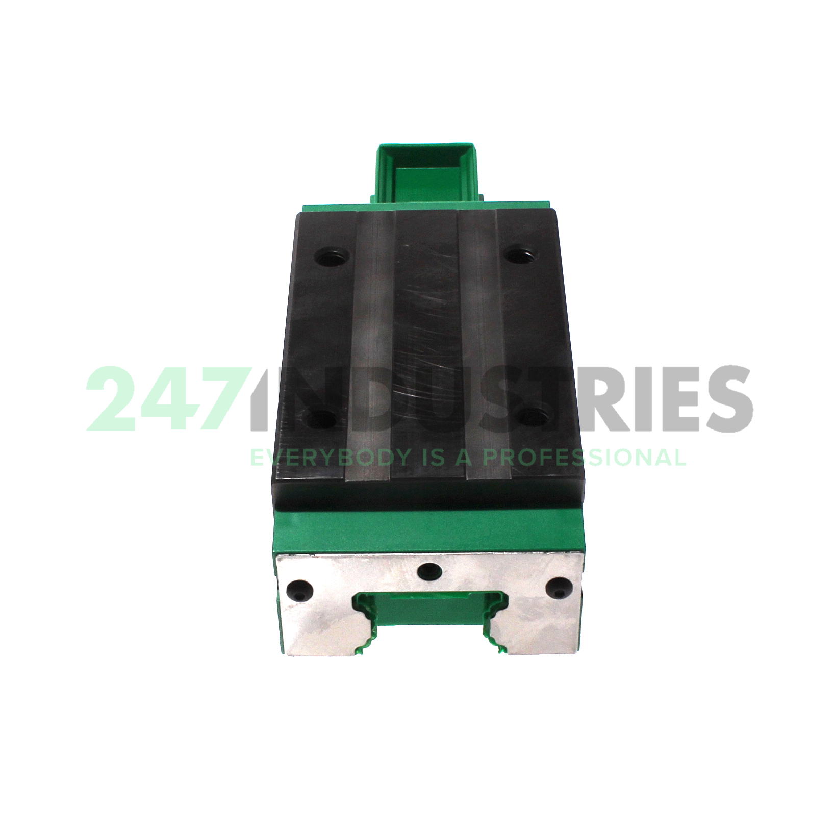 KWVE45-B-SL-V0-G1 INA Image 3