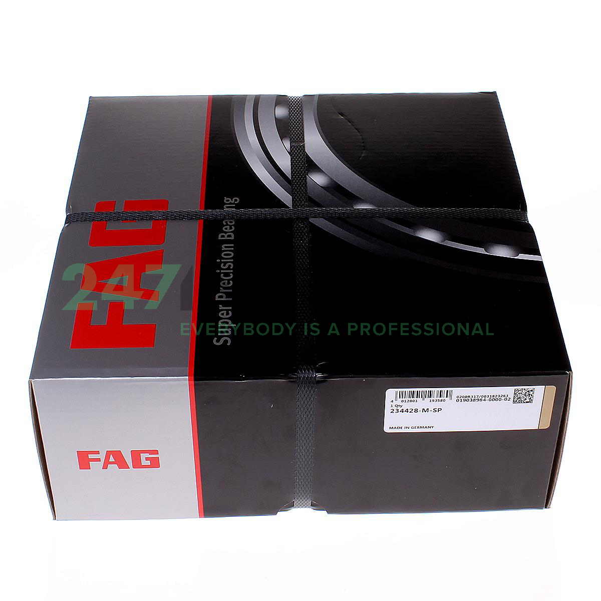 234428-M-SP FAG Image 2