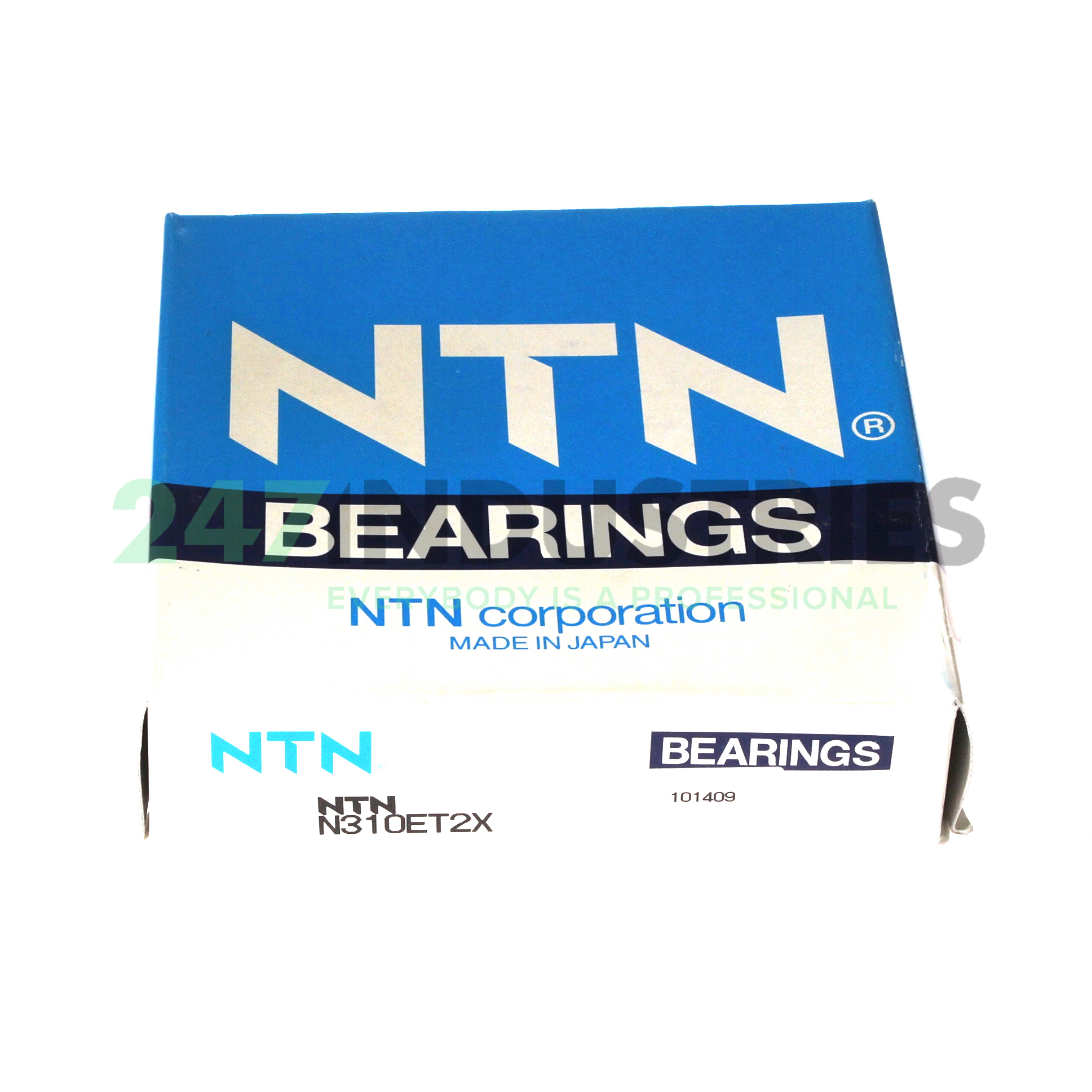 N310ET2X NTN Image 4